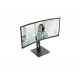 Monitor AOC CU34P3CV