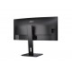 Monitor AOC CU34P3CV