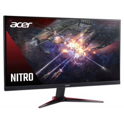 Monitor Acer Nitro VG240YEbmiix