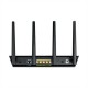 Usmerjevalnik (router) brezžični ASUS RT-AC87U, AC2400, giga, USB