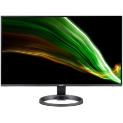 Monitor Acer R272Hyi