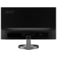 Monitor Acer R272Hyi