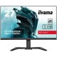 Monitor Ilyama GB2770QSU-B5