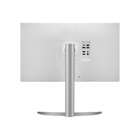 Monitor LG 27UP85NP-W