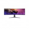 Monitor LG 45GR75DC-B