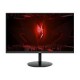 ACER Nitro XF270S3biphx