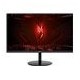 ACER Nitro XF270S3biphx