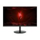 ACER Nitro XF270S3biphx