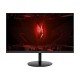 ACER Nitro XF270S3biphx
