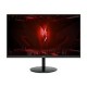 ACER Nitro XF270S3biphx