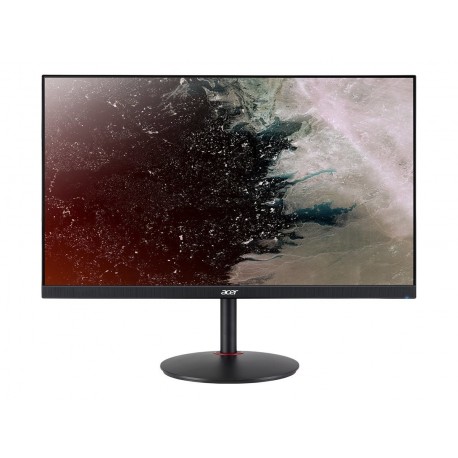 ACER Nitro XV272UVbmiiprzx
