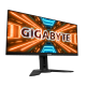Monitor Gigabyte M34WQ