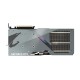 Grafična kartica GIGABYTE GeForce RTX 4080 SUPER MASTER 16G, 16GB GDDR6X