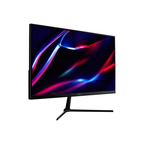 ACER Nitro QG240YH3bix