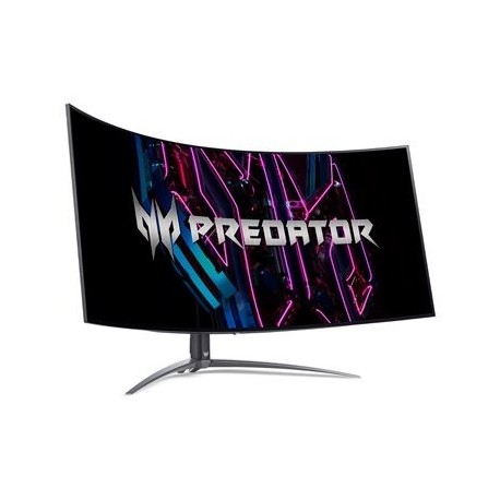 ACER Predator X45bmiiphuzx