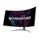 ACER Predator X45bmiiphuzx