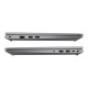 Prenosnik HP ZBook Power 15 G10, i7-13700H, 32GB, 1TB SSD, NVIDIA RTX 2000, W11P