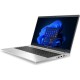 Prenosnik HP ProBook 450 G9 i5-1235U, 16GB, SSD 512GB, W11P