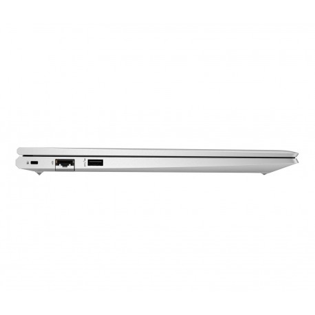 Prenosnik HP ProBook 450 G10 i7-1355U, 32GB, SSD 1TB, NVIDIA RTX 1050, W11P