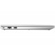 Prenosnik HP ProBook 455 G9 R5-5625U, 16GB, SSD 512GB, W11P