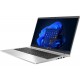 Prenosnik HP ProBook 455 G9 R5-5625U, 16GB, SSD 512GB, W11P