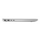 Prenosnik HP EliteBook 840 G10, i5-1335U, 16GB, 512GB SSD, W11P