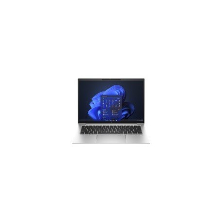 Prenosnik HP EliteBook 840 G10, i7-1355U, 16GB, 512GB SSD, W11P