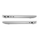 Prenosnik HP EliteBook 840 G10, i7-1355U, 16GB, 512GB SSD, W11P