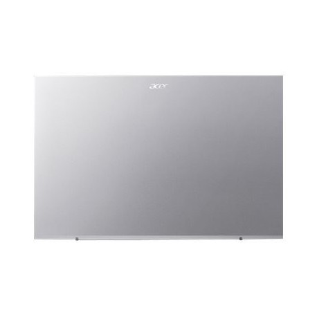 Prenosnik ACER A317-54-56Q2, i5-1235U, 16GB, 512GB SSD, W11P
