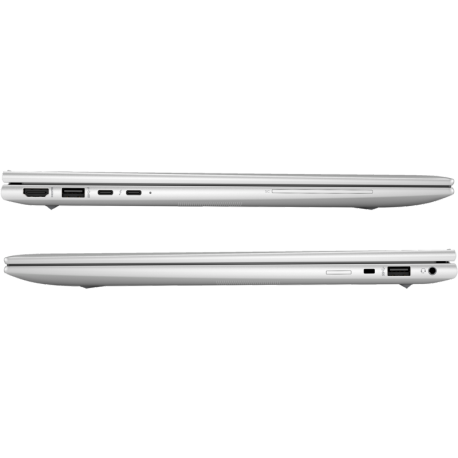 Prenosnik 16 HP Elitebook 860 G10, i5-1345U, 16GB, 512GB, W11P