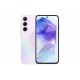 Pametni telefon A556 SAMSUNG GALAXY A55 5G 128GB AWESOME LILAC