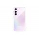 Pametni telefon A556 SAMSUNG GALAXY A55 5G 128GB AWESOME LILAC