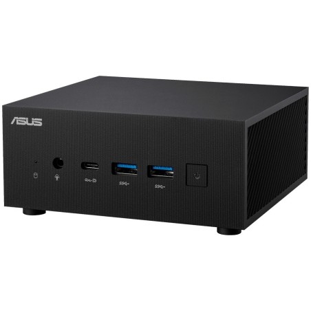 Računalnik Nettop ASUS ExpertCenter PN53-BBR575HD