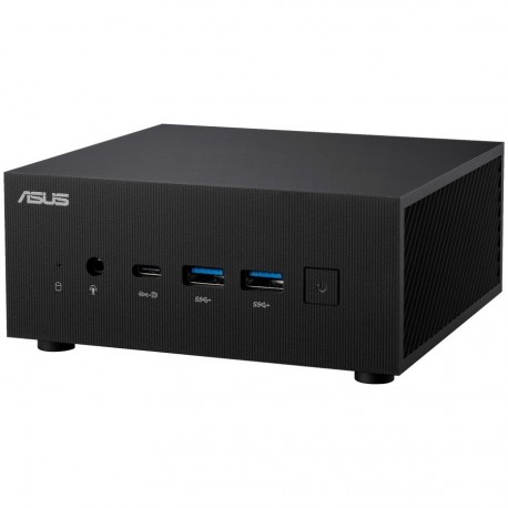 Računalnik Nettop ASUS ExpertCenter PN53-BBR777HD