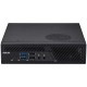 Računalnik Nettop ASUS MiniPC PB63-B5047MH