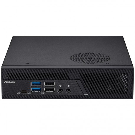 Računalnik Nettop ASUS MiniPC PB63-B5047MH