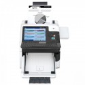 Optični čitalnik HP ScanJet Enterprise 7000nx - L2708A
