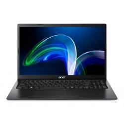 Prenosnik ACER EX215-54-51S4, i5-1135G7, 12GB, 512GB SSD, W11H