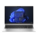 Prenosnik HP ProBook 450 G10, i7-1355U, 16GB, 1TB SSD, W11P