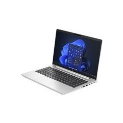 Prenosnik HP EliteBook 640 G10, i7-1355U, 16GB, 512GB SSD, W11P