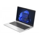 Prenosnik HP EliteBook 640 G10, i7-1355U, 16GB, 512GB SSD, W11P