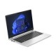 Prenosnik HP EliteBook 640 G10, i7-1355U, 16GB, 512GB SSD, W11P