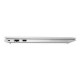 Prenosnik HP EliteBook 655 G10, R5-7530U, 16GB, 512GB SSD, W11P
