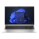 Prenosnik HP EliteBook 655 G10, R7-7730U, 16GB, 1TB SSD, W11P