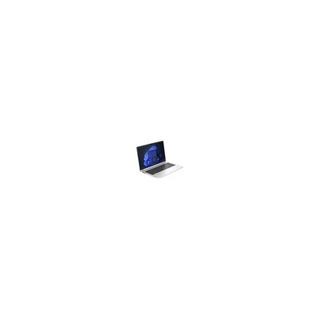 Prenosnik HP EliteBook 655 G10, R7-7730U, 16GB, 1TB SSD, W11P