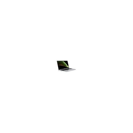 Prenosnik ACER A315-58-71E8, i7-1165G7, 12GB, 512GB SSD