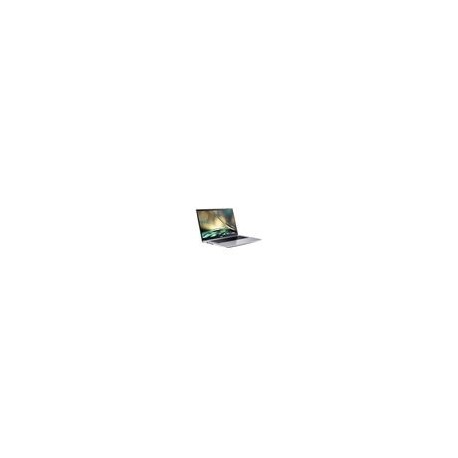 Prenosnik ACER A317-54-52C5, i5-1235U, 2x8GB, 512GB SSD, W11H