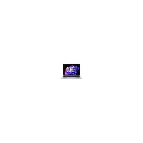 Prenosnik ACER SFG14-71-51X2, i5-1335U, 16GB, 1TB SSD, W11H