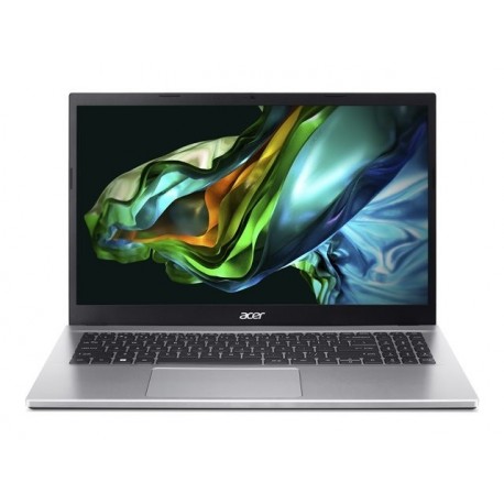 Prenosnik ACER A315-44P-R1H1, R7-5700U, 2x16GB, 1TB SSD