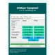 Razširitvena kartica Ugreen 70504 M2 / M.2 NVME na PCI-E 3.0 z M.2 SATA podporo